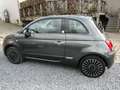 Fiat 500 500 1.2i Clim.Nav.Jantes Gar. 12 mois + Reprise Gris - thumbnail 6