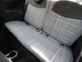 Fiat 500 500 1.2i Clim.Nav.Jantes Gar. 12 mois + Reprise Gris - thumbnail 16