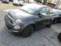 Fiat 500 500 1.2i Clim.Nav.Jantes Gar. 12 mois + Reprise Gris - thumbnail 10