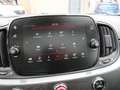 Fiat 500 500 1.2i Clim.Nav.Jantes Gar. 12 mois + Reprise Gris - thumbnail 9