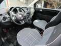 Fiat 500 500 1.2i Clim.Nav.Jantes Gar. 12 mois + Reprise Gris - thumbnail 15