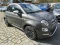 Fiat 500 500 1.2i Clim.Nav.Jantes Gar. 12 mois + Reprise Gris - thumbnail 2