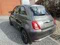 Fiat 500 500 1.2i Clim.Nav.Jantes Gar. 12 mois + Reprise Gris - thumbnail 5
