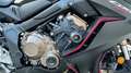 Honda CBR 650 CBR 650 R Nero - thumbnail 7