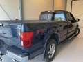 Ford F 150 Todoterreno Automático de 2 Puertas Azul - thumbnail 13