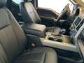 Ford F 150 Todoterreno Automático de 2 Puertas Azul - thumbnail 10