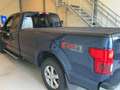 Ford F 150 Todoterreno Automático de 2 Puertas Azul - thumbnail 4