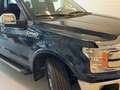 Ford F 150 Todoterreno Automático de 2 Puertas Azul - thumbnail 7