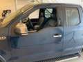 Ford F 150 Todoterreno Automático de 2 Puertas Azul - thumbnail 3