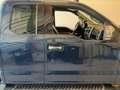 Ford F 150 Todoterreno Automático de 2 Puertas Azul - thumbnail 14