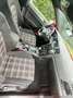 Volkswagen Golf GTI 2.0 TSI Performance DSG7 180kW Rojo - thumbnail 17
