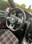 Volkswagen Golf GTI 2.0 TSI Performance DSG7 180kW Rojo - thumbnail 13