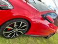Volkswagen Golf GTI 2.0 TSI Performance DSG7 180kW Rojo - thumbnail 6