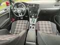 Volkswagen Golf GTI 2.0 TSI Performance DSG7 180kW Rojo - thumbnail 8
