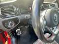 Volkswagen Golf GTI 2.0 TSI Performance DSG7 180kW Rojo - thumbnail 12