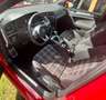Volkswagen Golf GTI 2.0 TSI Performance DSG7 180kW Rojo - thumbnail 11