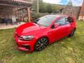 Volkswagen Golf GTI 2.0 TSI Performance DSG7 180kW Rojo - thumbnail 2