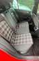 Volkswagen Golf GTI 2.0 TSI Performance DSG7 180kW Rojo - thumbnail 15