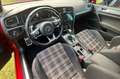 Volkswagen Golf GTI 2.0 TSI Performance DSG7 180kW Rojo - thumbnail 9