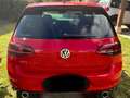Volkswagen Golf GTI 2.0 TSI Performance DSG7 180kW Rojo - thumbnail 7