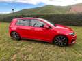 Volkswagen Golf GTI 2.0 TSI Performance DSG7 180kW Rojo - thumbnail 4