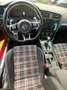 Volkswagen Golf GTI 2.0 TSI Performance DSG7 180kW Rojo - thumbnail 10
