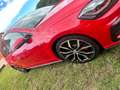 Volkswagen Golf GTI 2.0 TSI Performance DSG7 180kW Rojo - thumbnail 5