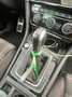 Volkswagen Golf GTI 2.0 TSI Performance DSG7 180kW Rojo - thumbnail 16