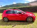 Volkswagen Golf GTI 2.0 TSI Performance DSG7 180kW Rojo - thumbnail 3