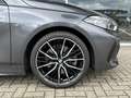 BMW 120 1-serie i Edition M Sport Panorama Head Up Camera - thumbnail 20