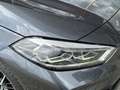 BMW 120 1-serie i Edition M Sport Panorama Head Up Camera - thumbnail 19