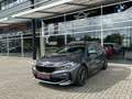 BMW 120 1-serie i Edition M Sport Panorama Head Up Camera - thumbnail 14