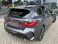 BMW 120 1-serie i Edition M Sport Panorama Head Up Camera - thumbnail 10
