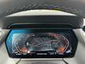 BMW 120 1-serie i Edition M Sport Panorama Head Up Camera - thumbnail 22