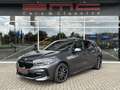 BMW 120 1-serie i Edition M Sport Panorama Head Up Camera - thumbnail 2