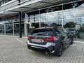 BMW 120 1-serie i Edition M Sport Panorama Head Up Camera - thumbnail 15