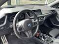 BMW 120 1-serie i Edition M Sport Panorama Head Up Camera - thumbnail 5