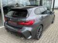 BMW 120 1-serie i Edition M Sport Panorama Head Up Camera - thumbnail 13