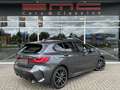 BMW 120 1-serie i Edition M Sport Panorama Head Up Camera - thumbnail 9