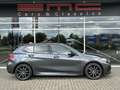 BMW 120 1-serie i Edition M Sport Panorama Head Up Camera - thumbnail 11