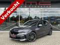 BMW 120 1-serie i Edition M Sport Panorama Head Up Camera - thumbnail 1