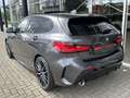 BMW 120 1-serie i Edition M Sport Panorama Head Up Camera - thumbnail 8