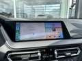 BMW 120 1-serie i Edition M Sport Panorama Head Up Camera - thumbnail 18