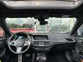 BMW 120 1-serie i Edition M Sport Panorama Head Up Camera - thumbnail 4
