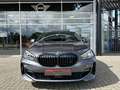 BMW 120 1-serie i Edition M Sport Panorama Head Up Camera - thumbnail 17