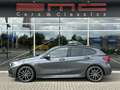 BMW 120 1-serie i Edition M Sport Panorama Head Up Camera - thumbnail 6