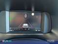Opel Corsa 1.2T XHL 74kW (100CV) GS-Line Naranja - thumbnail 13