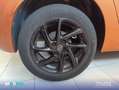 Opel Corsa 1.2T XHL 74kW (100CV) GS-Line Naranja - thumbnail 11