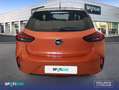 Opel Corsa 1.2T XHL 74kW (100CV) GS-Line Naranja - thumbnail 7