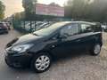 Opel Corsa Corsa 5-Türer 1.2 Active 1 Hand Noir - thumbnail 2